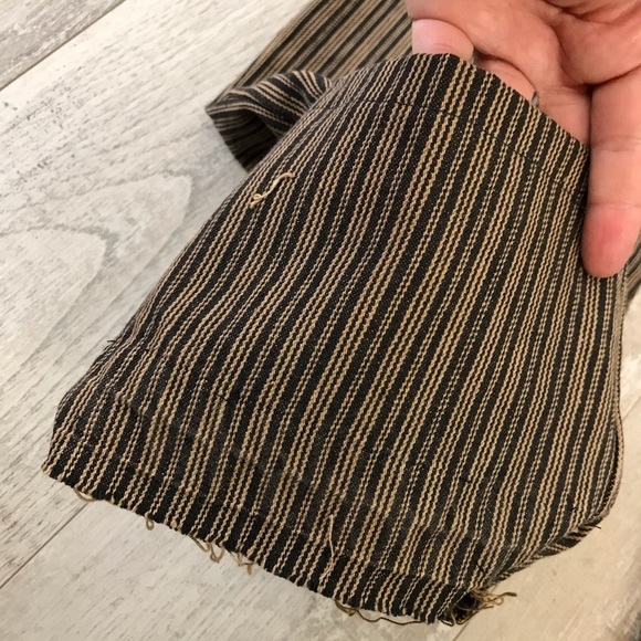 VINTAGE Jeans From Dolly Parton’s Heartstrings - Picture 9 of 13